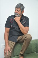 Jagapathi Babu Jaya Janaki Nayaka Interview